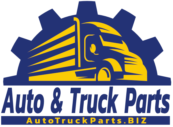 Auto Truck Parts_logo1